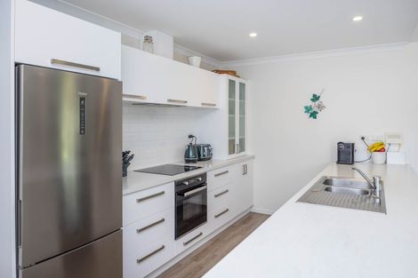 Photo of property in 624b Te Rahu Road, Te Awamutu, 3800