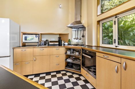 Photo of property in 286 Cockayne Road, Ngaio, Wellington, 6035