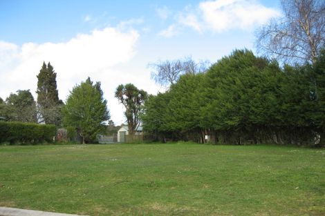 Photo of property in 2 Raukawa Place, Tauranga Taupo, Turangi, 3382