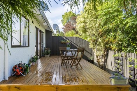 Photo of property in 43c Waitaha Road, Welcome Bay, Tauranga, 3112