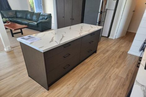 Photo of property in 80 Russley Road, Russley, Christchurch, 8042