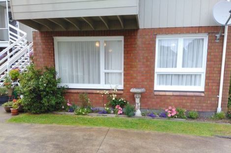 Photo of property in 5/89 Brougham Street, New Plymouth, 4310