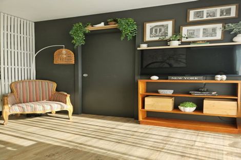 Photo of property in 13 Holyoake Terrace, Omokoroa, 3114