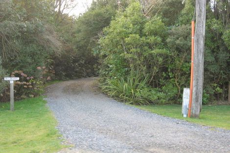 Photo of property in 46 Bryson Road, Otatara, Invercargill, 9879