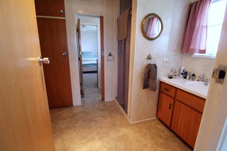 Photo of property in 31a Elizabeth Street, Matamata, 3400