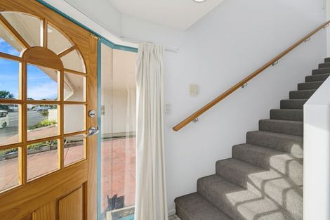 Photo of property in 76b Battery Road, Ahuriri, Napier, 4110