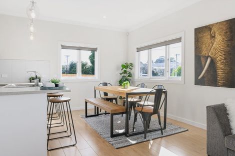 Photo of property in 161 Rimu Street, Maeroa, Hamilton, 3200