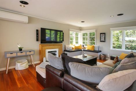 Photo of property in 7 Buchanan Road, Kingseat, Papakura, 2580