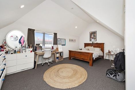 Photo of property in 36c York Street, Hamilton East, Hamilton, 3216