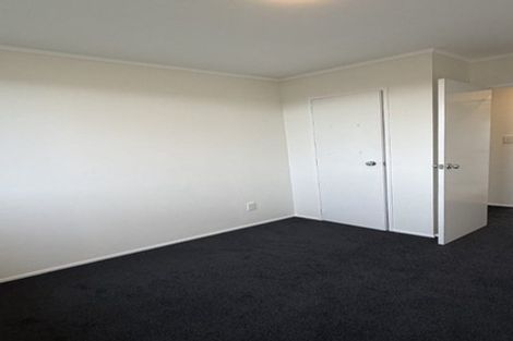 Photo of property in 3 Jessica Court, Dinsdale, Hamilton, 3204