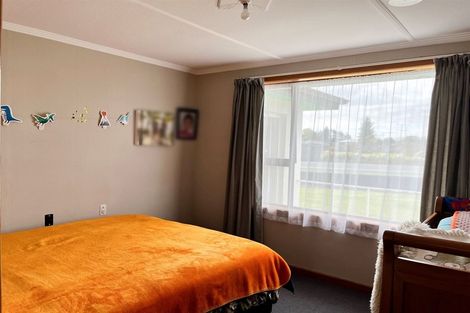 Photo of property in 200 Kana Street, Mataura, 9712