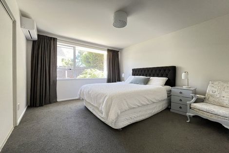 Photo of property in 2/10 Argo Place, Casebrook, Christchurch, 8051
