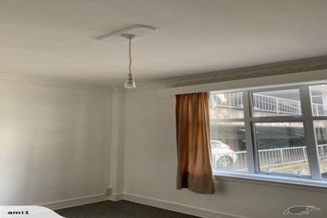 Photo of property in Invincible House, 10/161 Willis Street, Te Aro, Wellington, 6011