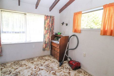 Photo of property in 405 Karaka Road, Thames, 3500