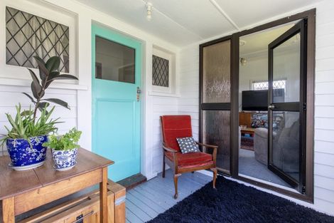 Photo of property in 31 Racecourse Road, Waipukurau, 4200