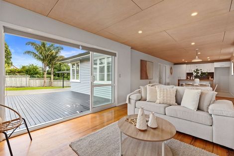 Photo of property in 325 Ohauiti Road, Ohauiti, Tauranga, 3112