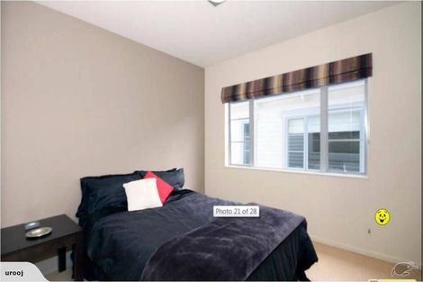 Photo of property in Monterey Apartments, 80/232 Middleton Road, Glenside, Wellington, 6037