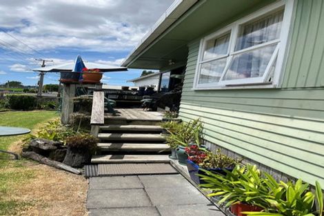 Photo of property in 70 Kerepehi Town Road, Kerepehi, Paeroa, 3671