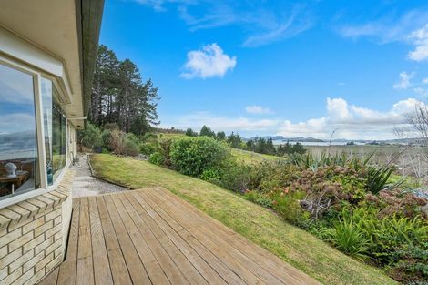 Photo of property in 427 State Highway 1, Otaika, Whangarei, 0178