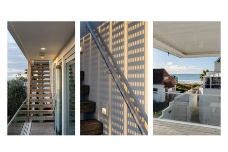 Photo of property in 85b Oceanbeach Road, Mount Maunganui, 3116