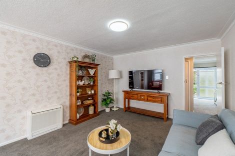 Photo of property in 45 Edinburgh Crescent, Waikiwi, Invercargill, 9810