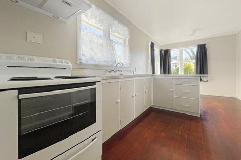 Photo of property in 62 Ranui Street, Dinsdale, Hamilton, 3204