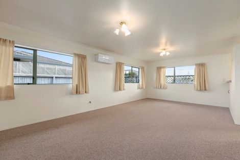 Photo of property in 723c Cameron Road, Tauranga South, Tauranga, 3112