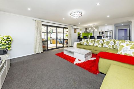 Photo of property in 31 Te Puea Avenue, Meremere, Mercer, 2474