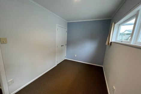 Photo of property in 38b Stillwater Crescent, Stillwater, Silverdale, 0993