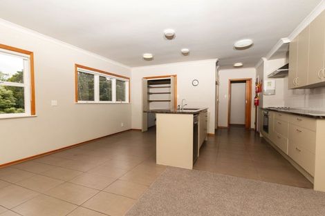 Photo of property in 8 Swanson Road, Henderson, Auckland, 0610