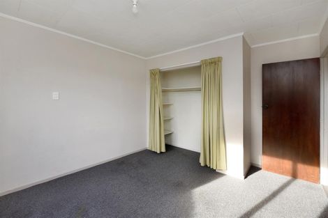 Photo of property in 11a Farnham Drive, Richmond, 7020