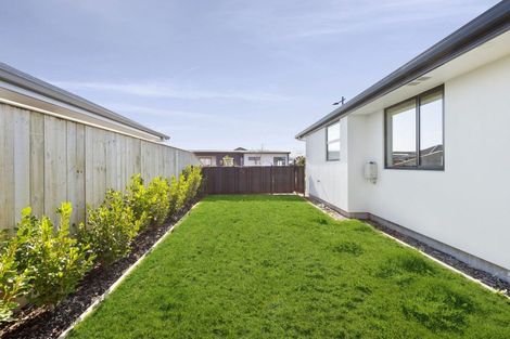 Photo of property in 34 Hanworth Road, Appleby, Richmond, 7020