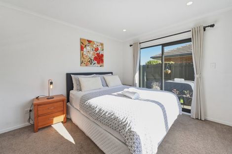 Photo of property in 20 Carroll Place, Owhata, Rotorua, 3010