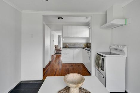 Photo of property in 19a Grey Street, Waitara, 4320