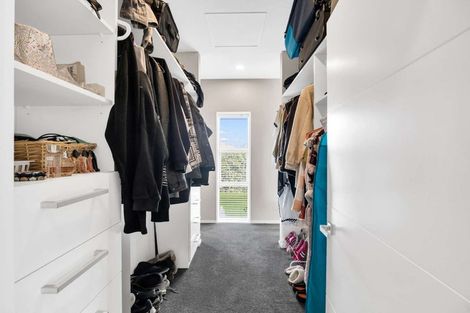 Photo of property in 127 Pegasus Boulevard, Pegasus, 7612