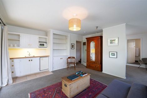 Photo of property in 5 Allan Street, Nelson South, Nelson, 7010