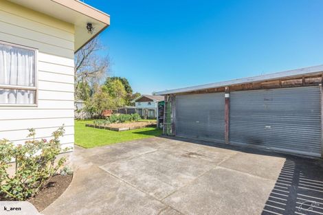 Photo of property in 9e Gonville Avenue, Gonville, Whanganui, 4501