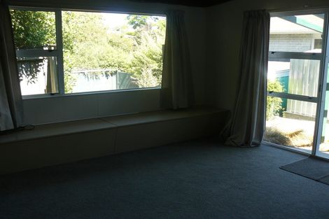 Photo of property in 215 Hill Street, Richmond, 7020