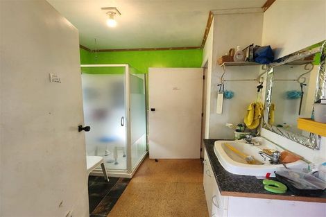 Photo of property in 78 Kelso Street, Tokoroa, 3420