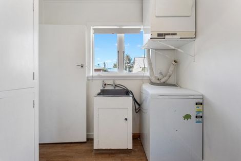 Photo of property in 9 Main Street, Oxford, 7430