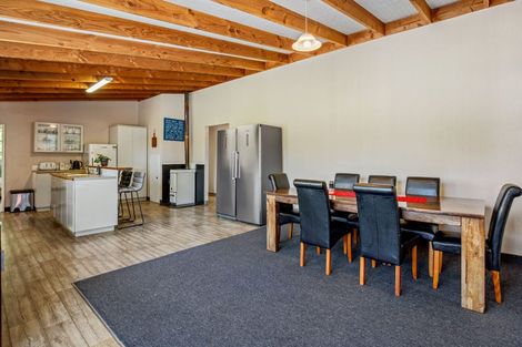 Photo of property in 56 Alpineview View, West Melton, Christchurch, 7675