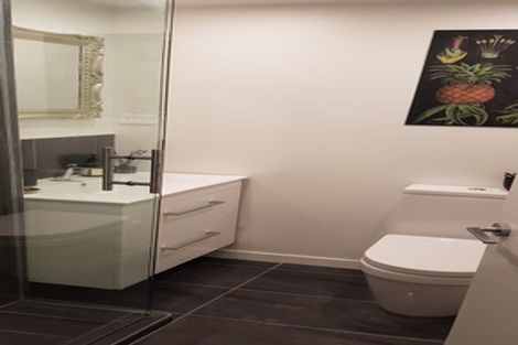 Photo of property in Vsp South, 905/168 Victoria Street, Te Aro, Wellington, 6011