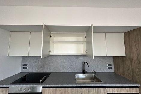 Photo of property in Unit 106,l1, 106/14 Laings Road, Hutt Central, Lower Hutt, 5010