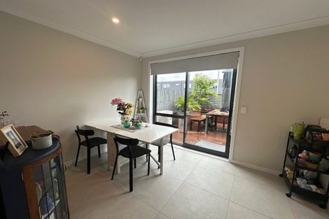 Photo of property in 26 Propeller Avenue, Whenuapai, Auckland, 0618