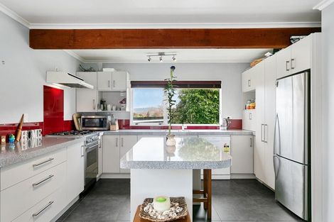 Photo of property in 2/27 Tobin Place, Richmond Heights, Taupo, 3330