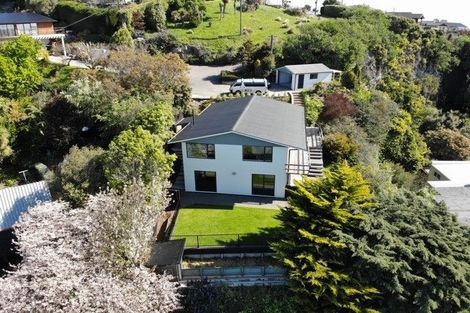 Photo of property in 2 View Terrace, Huntsbury, Christchurch, 8022