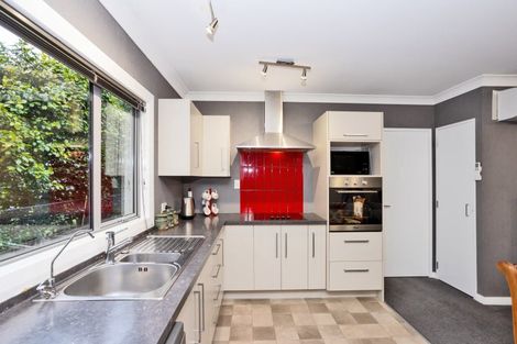 Photo of property in 25 Fraser Street, Waikiwi, Invercargill, 9810