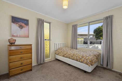 Photo of property in 36 Rousehill Street, Renwick, 7204