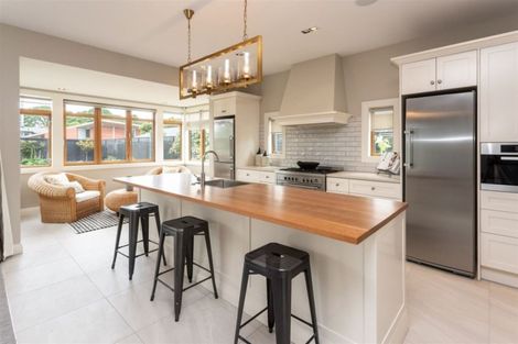 Photo of property in 119 Heaton Street, Merivale, Christchurch, 8052