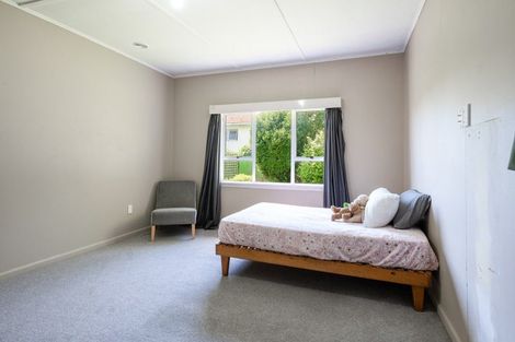 Photo of property in 11d Wensley Road, Richmond, 7020